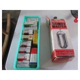 Vintage Automatic Aluminum Donut Ma...