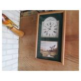 Content of Shed to include 1940