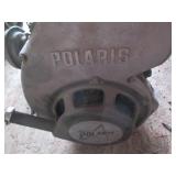 Polaris / Kohler motor