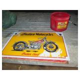 Content of scaffolding to include t...