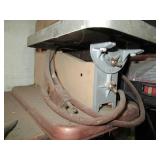 Dremel Moto Jig saw...