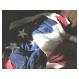 Large number of Polaris part manual...