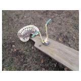 Throw back to your childhood! John ...