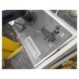 Previously enjoyed International Cu...