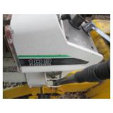 Previously enjoyed International Cu...