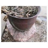 Lot including horse items, automoti...