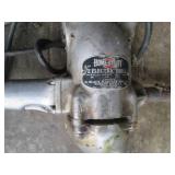 1/2" Electric drill...