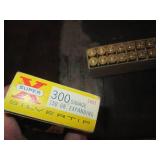 Remington Xleanbore 280 Hi-Speed so...