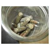 Remington Xleanbore 280 Hi-Speed so...