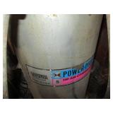 Campbell Hausfeld Power Pro 5hp 60-...