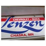 Huge value of Vintage goodies inclu...