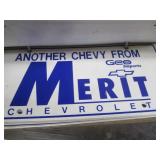 Huge value of Vintage goodies inclu...