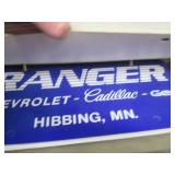 Huge value of Vintage goodies inclu...