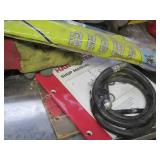 Huge value of Vintage goodies inclu...