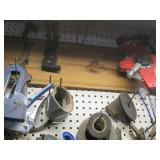 Huge selection of assorted adhesive...