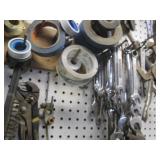 Huge selection of assorted adhesive...