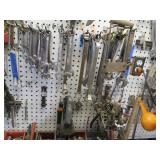 Craftsman and other brand metric an...