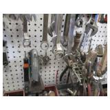 Craftsman and other brand metric an...