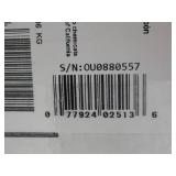 Weber 14" 10020 Portable Grill: Charcoal, Weather-Resistant