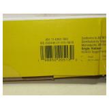 Hopscotch - Sun Squad: Kids Outdoor Water Toy, Inflatable