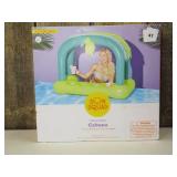 Lemonade Cabana - Sun Squad™: Novelty Water Float