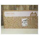 WildKin 2pk Arts and Crafts Kids