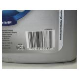 Roundup 1gal Dual Action Weed and Grass Killer with 4 Month Preventer