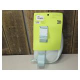 ALL IN MOTION PREMIUM BELT BAG - Mint