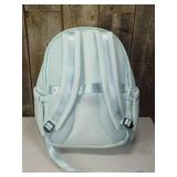 Faux Neoprene Backpack Mint - All in Motion️