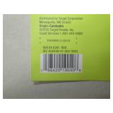 Faux Neoprene Weekender Bag - All In Motion Tan