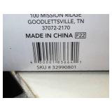 Trueliving - Wall Sconce Set (set of 2)