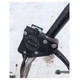 SunBeam Snow Champ - 3 HP 22" - Electric - Amazing Retro