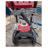 Craftsman 1900 PSI 1.2GPM Power Washer