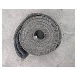 Large Tow Strap