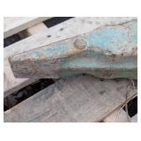 Pair of Heavy Duty Land Ripper Series - CAT