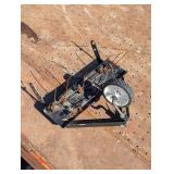 Small Add On De Thatcher