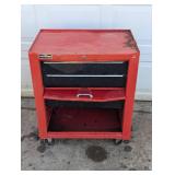 SPG B-499 Lower Tool Box Cabinet