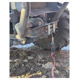 Kawasaki Teryx 4x4 - 700 - Side by Side