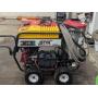 Side by Side - Power Washers - Log Splitter - Four Wheeler - Drill Presses - Engines - Brush Cutter - Tools - Snowblowers