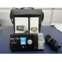 CPAP AUCTION *RESPIRONICS RESMED AIRSENSE 10, AIRSENSE 11, DREAMSTATION, DREAMSTATION 2, AIRCURVE 10 W/ASV, REMSTAR AUTO A-FLEX SYSTEM ONE, RESME