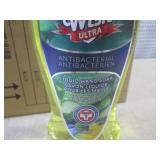 (CSB) 6 Bottles of Wish Ultra Liqui...