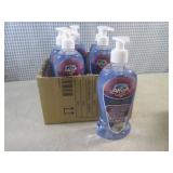 (BS) 6 Bottles of Wish Ultra Liquid...
