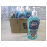 (BSB) 6 Bottles of Wish Ultra Liqui...