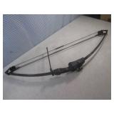 (H-1) Daisy Youth Archery Compound ...