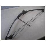 (H-1) Daisy Youth Archery Compound ...