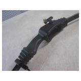 (H-1) Daisy Youth Archery Compound ...