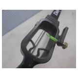 (H-1) Daisy Youth Archery Compound ...