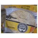 (EC2) 10 - 10-Count Whole Wheat Tor...