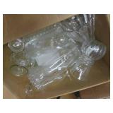 (BSB) 3 Boxes of Misc Small New Ite...