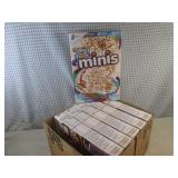 (EC2) 6 Boxes of Cinnamon Toast Cru...